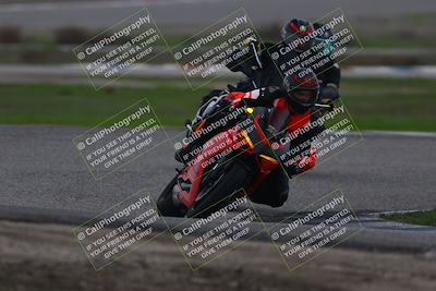 media/Nov-30-2025-TrackDaz (Sun) [[d8b22663df]]/B Group/Session 2 (Sunset)/